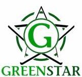 Green Star Halifax